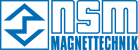 NSM Magnettechnik